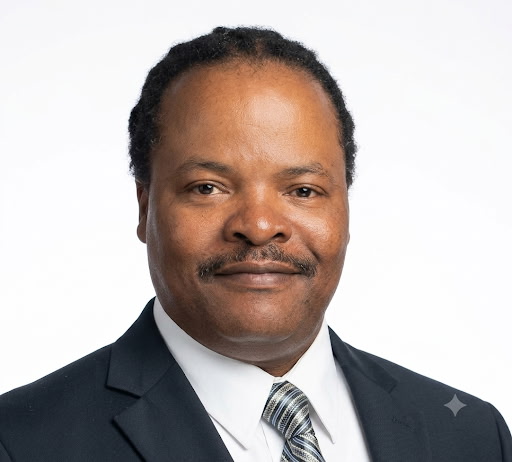 Abdur-Rahim Kelly, Financial Partner