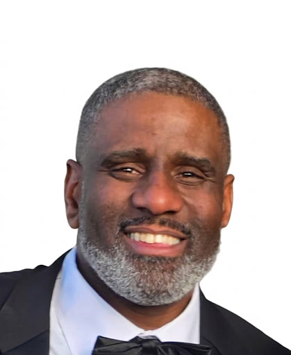 Dexter Brown, Partner
