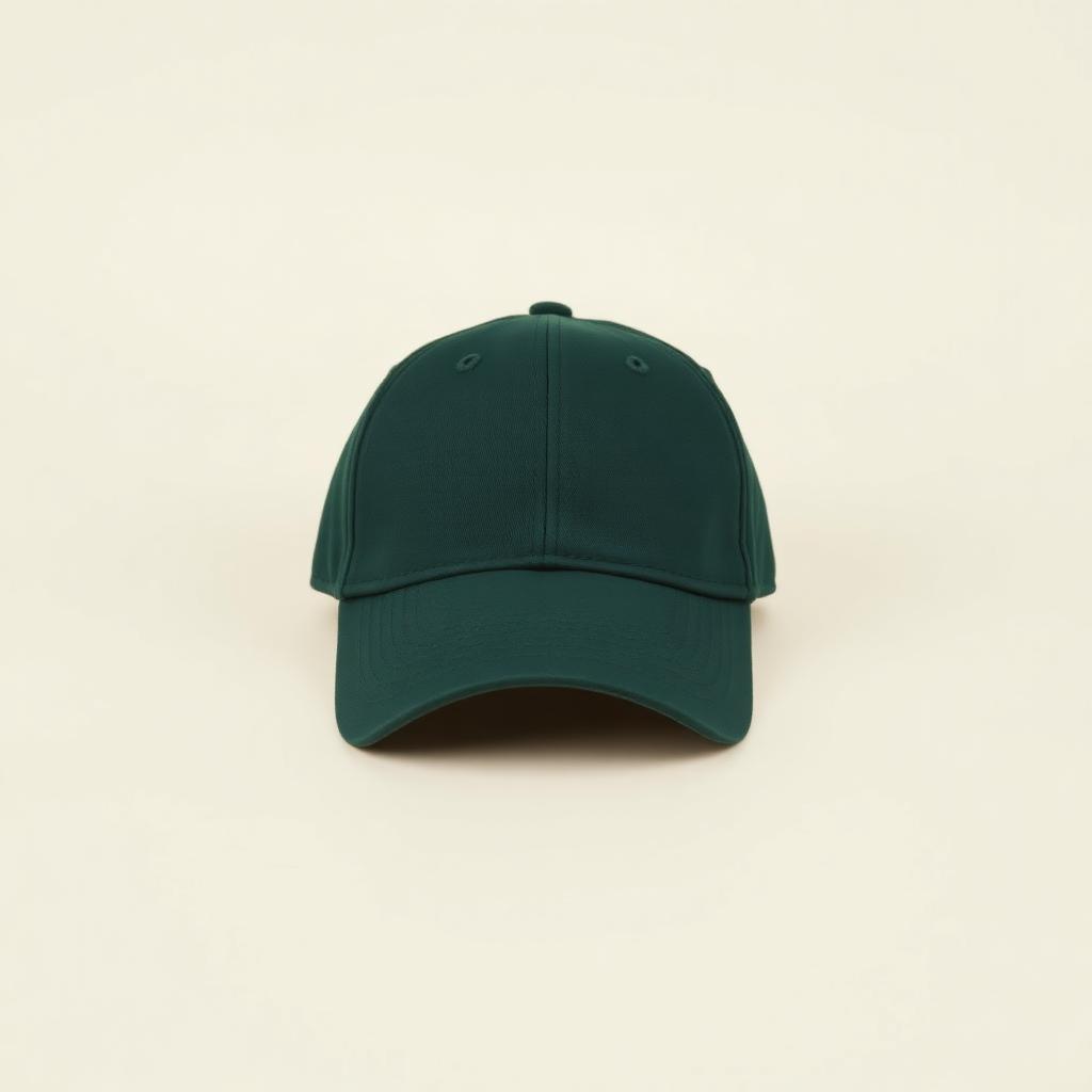 LTK Enterprise Cap